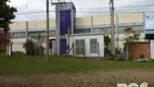 Foto 4 de Galpão/Depósito/Armazém à venda, 2499m² em Estancia Grande, Viamão