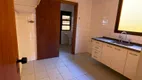 Foto 15 de Casa de Condomínio com 3 Quartos à venda, 210m² em Chácara Jafet, Mogi das Cruzes