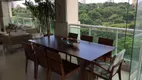 Foto 6 de Apartamento com 4 Quartos à venda, 365m² em Jardim Anália Franco, São Paulo