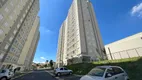 Foto 8 de Apartamento com 2 Quartos à venda, 43m² em Parque Industrial, Campinas