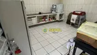 Foto 11 de Sobrado com 4 Quartos à venda, 163m² em Jardim Sao Gabriel, São Paulo