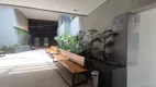 Foto 30 de Apartamento com 2 Quartos à venda, 72m² em Vila Madalena, São Paulo