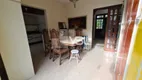 Foto 14 de Casa com 6 Quartos à venda, 270m² em Trindade, Florianópolis