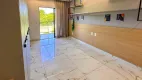 Foto 24 de Casa de Condomínio com 4 Quartos à venda, 273m² em Morros, Teresina