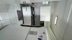 Foto 6 de Apartamento com 3 Quartos à venda, 72m² em Cambeba, Fortaleza