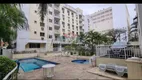 Foto 16 de Apartamento com 2 Quartos à venda, 65m² em Tanque, Rio de Janeiro