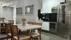 Foto 31 de Apartamento com 3 Quartos à venda, 82m² em Gopouva, Guarulhos