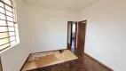 Foto 4 de Casa com 12 Quartos à venda, 400m² em Santa Cruz, Belo Horizonte