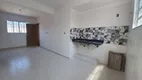 Foto 5 de Casa com 2 Quartos à venda, 45m² em Catiapoa, São Vicente