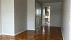 Foto 3 de Apartamento com 3 Quartos à venda, 82m² em Tatuapé, São Paulo