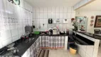 Foto 10 de Casa de Condomínio com 4 Quartos à venda, 213m² em Condomínio Retiro do Chalé, Brumadinho