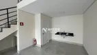 Foto 4 de Ponto Comercial para alugar, 40m² em Centro, Marília