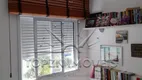 Foto 12 de Apartamento com 3 Quartos à venda, 108m² em Parada Inglesa, São Paulo