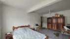 Foto 6 de Casa com 3 Quartos à venda, 198m² em Bairro Novo, Olinda