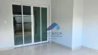 Foto 4 de Casa de Condomínio com 3 Quartos à venda, 194m² em Condomínio Residencial Fogaca, Jacareí