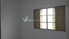 Foto 17 de Casa com 3 Quartos à venda, 80m² em Conjunto Mauro Marcondes, Campinas