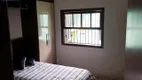 Foto 20 de Sobrado com 3 Quartos à venda, 270m² em Jardim do Lago, Jundiaí