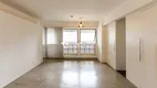 Foto 37 de Apartamento com 1 Quarto à venda, 65m² em Itaim Bibi, São Paulo