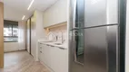 Foto 6 de Apartamento com 1 Quarto para alugar, 42m² em Petrópolis, Porto Alegre