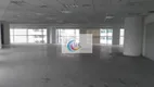 Foto 16 de Sala Comercial para venda ou aluguel, 456m² em Vila Olímpia, São Paulo