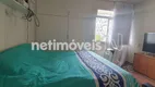 Foto 17 de Apartamento com 3 Quartos à venda, 118m² em Gutierrez, Belo Horizonte