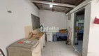 Foto 19 de Casa com 8 Quartos à venda, 186m² em Centro, Uberlândia