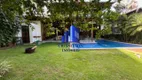 Foto 34 de Casa de Condomínio com 4 Quartos à venda, 440m² em Alphaville II, Salvador