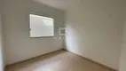 Foto 12 de Casa com 3 Quartos à venda, 80m² em Masterville, Sarzedo