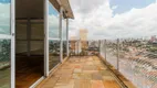 Foto 18 de Apartamento com 2 Quartos à venda, 160m² em Vila Madalena, São Paulo