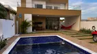 Foto 5 de Casa de Condomínio com 5 Quartos à venda, 250m² em Centro, Paripueira