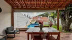 Foto 8 de Casa com 4 Quartos à venda, 400m² em Jardim França, São Paulo