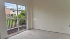 Foto 8 de Apartamento com 3 Quartos à venda, 62m² em Atuba, Colombo