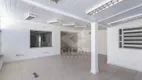 Foto 17 de Imóvel Comercial para alugar, 268m² em Petrópolis, Porto Alegre