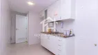 Foto 16 de Apartamento com 2 Quartos à venda, 99m² em Copacabana, Rio de Janeiro