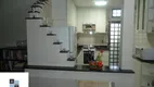 Foto 2 de Casa com 3 Quartos à venda, 150m² em JARDIM PETROPOLIS, Piracicaba