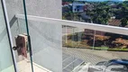 Foto 6 de Sobrado com 2 Quartos à venda, 54m² em Jarivatuba, Joinville
