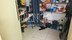 Foto 22 de Apartamento com 2 Quartos à venda, 98m² em Andaraí, Rio de Janeiro