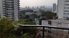 Foto 10 de Apartamento com 4 Quartos à venda, 186m² em Santana, São Paulo