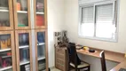 Foto 11 de Apartamento com 3 Quartos à venda, 113m² em Centro, Araraquara