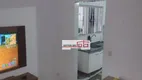 Foto 15 de Sobrado com 4 Quartos à venda, 96m² em Limão, São Paulo