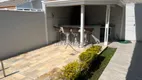 Foto 15 de Casa de Condomínio com 4 Quartos à venda, 190m² em Urbanova, São José dos Campos