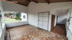 Foto 8 de Casa com 3 Quartos à venda, 250m² em , Santa Isabel