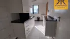 Foto 26 de Apartamento com 3 Quartos para alugar, 96m² em Boa Viagem, Recife