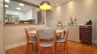 Foto 36 de Apartamento com 3 Quartos à venda, 109m² em Jardim América, São Paulo