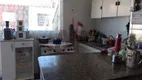 Foto 31 de Casa com 3 Quartos à venda, 360m² em Jardim das Nações, Salto