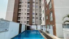 Foto 23 de Apartamento com 3 Quartos à venda, 76m² em São Pedro, São José dos Pinhais