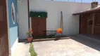 Foto 17 de Casa com 3 Quartos à venda, 180m² em Piratininga, Niterói