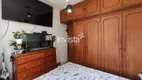 Foto 5 de Apartamento com 2 Quartos à venda, 67m² em José Menino, Santos