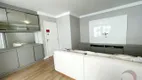 Foto 11 de Apartamento com 2 Quartos à venda, 79m² em Estreito, Florianópolis