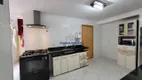 Foto 42 de Apartamento com 3 Quartos à venda, 109m² em Ponta da Praia, Santos